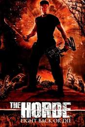 The Horde