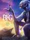 The BFG