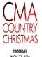 CMA Country Christmas