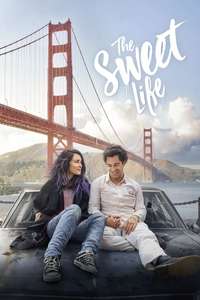 The Sweet Life - Poster