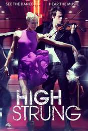 High Strung