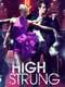 High Strung