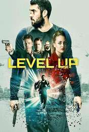 Level Up