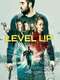 Level Up