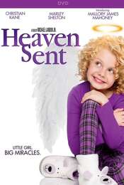 Heaven Sent