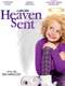Heaven Sent