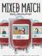 Mixed Match