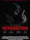 Retribution