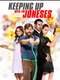 Keeping Up with the Joneses