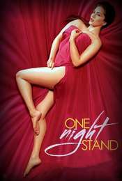 One Night Stand