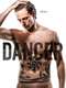 Dancer
