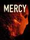 Mercy