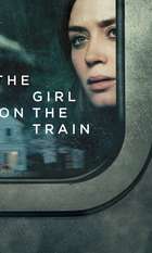 The Girl on the Train