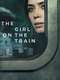 The Girl on the Train