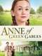 Anne of Green Gables