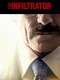 The Infiltrator