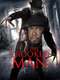 The Crooked Man