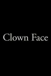 Clown Face