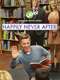 Happily never after