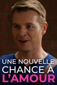 Happily never after - Posters