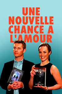 Happily never after - Posters