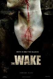 The Wake