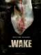 The Wake