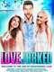 LoveJacked