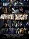 White Night