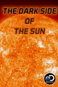 The Dark Side of The Sun - Posters