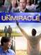 The UnMiracle