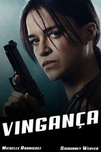 The Assignment - Poster