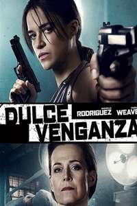 The Assignment - Poster