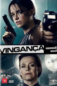 The Assignment - Poster