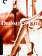 Dressed to Kill