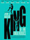 John G. Avildsen: King of the Underdogs