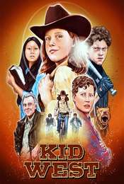 Kid West