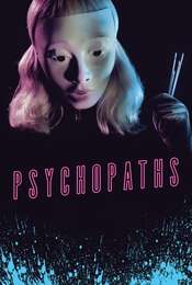 Psychopaths