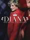 Diana: 7 Days That Shook the Windsors