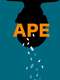 Ape