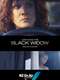 Catching the Black Widow