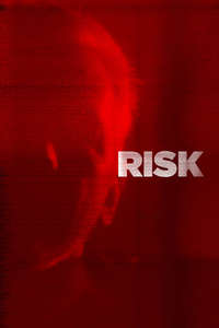Risk - Poster