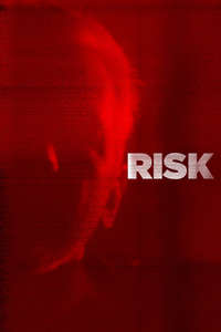 Risk - Poster