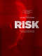 Risk