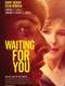 Waiting for You