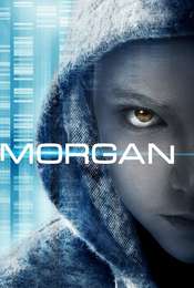 Morgan