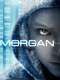 Morgan