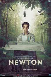 Newton
