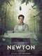 Newton