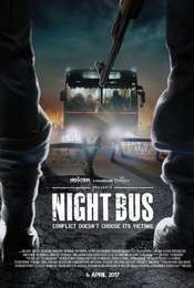 Night Bus
